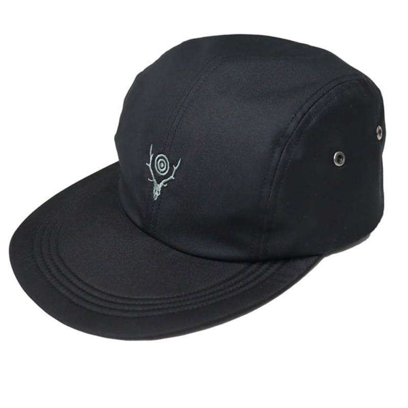 South2 West8 （サウスツーウエストエイト）