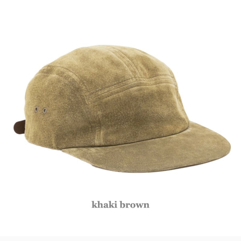 Hender Scheme （エンダースキーマ）