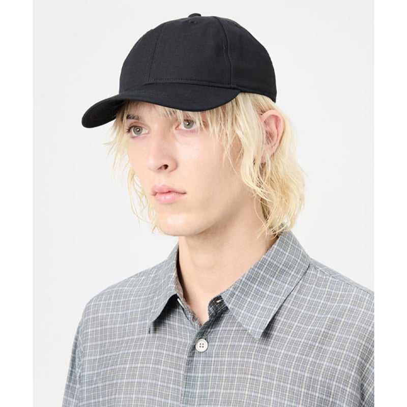 OUR LEGACY（アワー レガシー）