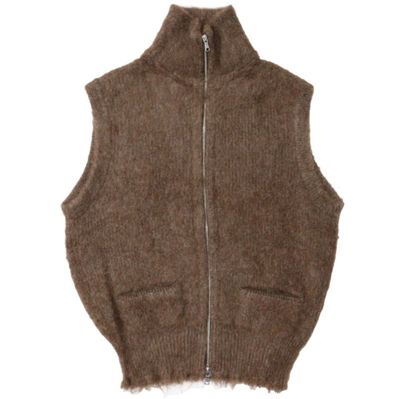 MAATEE&SONS（マーティーアンドサンズ）