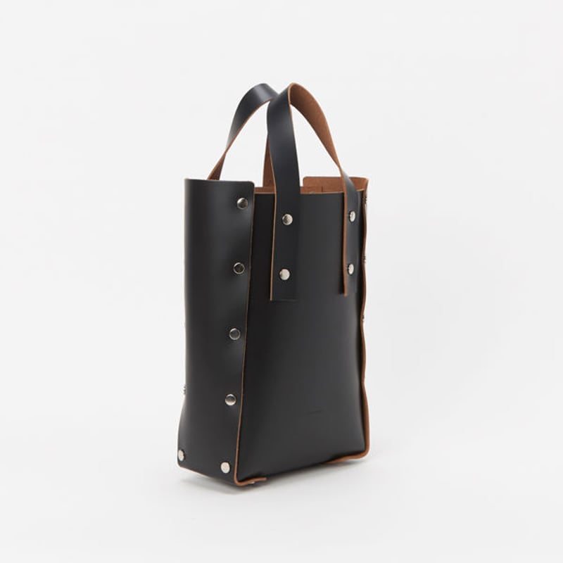 Hender Scheme （エンダースキーマ）