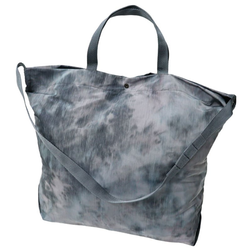 ENGINEERED GARMENTS（エンジニアード ガーメンツ）