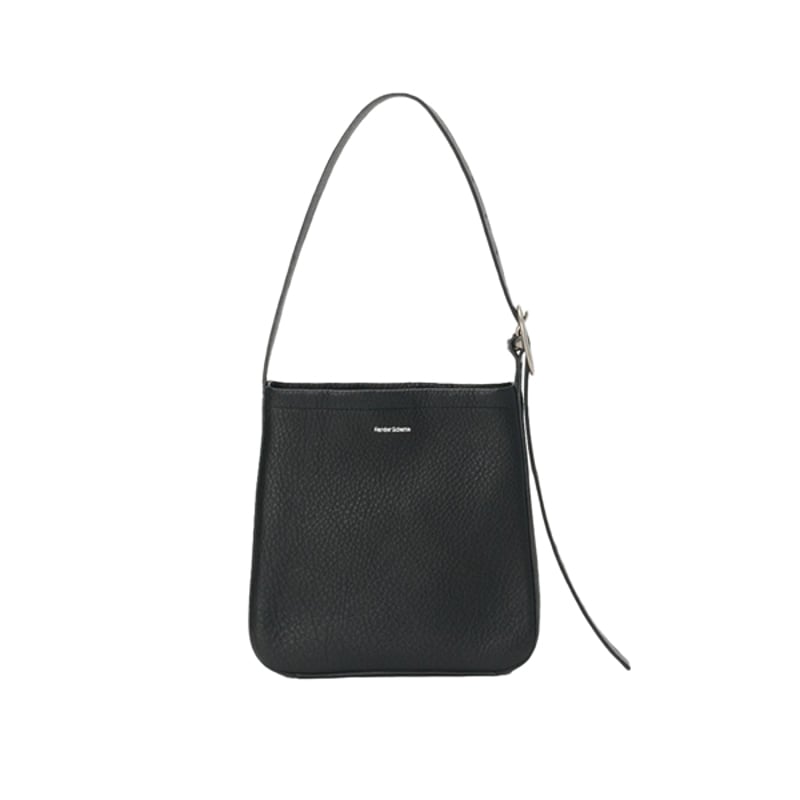 Hender Scheme （エンダースキーマ）