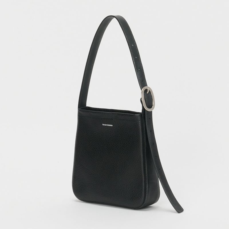 Hender Scheme （エンダースキーマ）