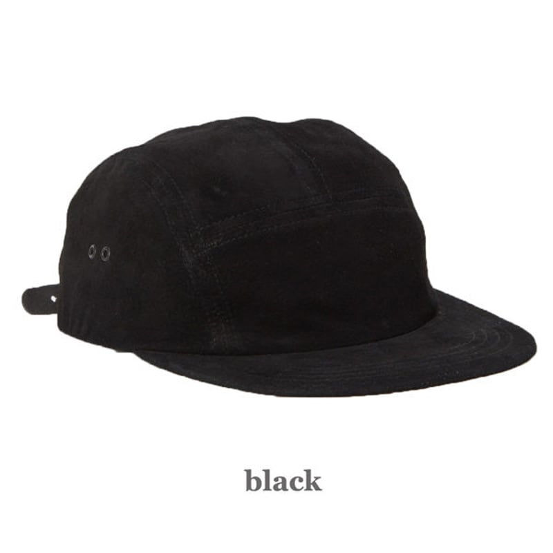 Hender Scheme （エンダースキーマ）