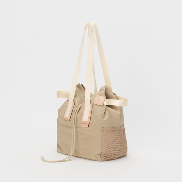 Hender Scheme（エンダースキーマ）