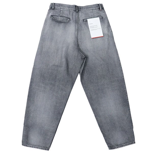 Graphpaper（グラフペーパー）