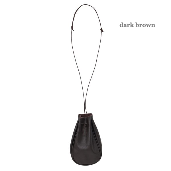 Hender Scheme （エンダースキーマ）