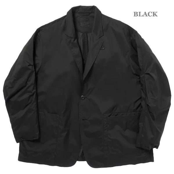 DAIWA PIER39（ダイワ ピア39）