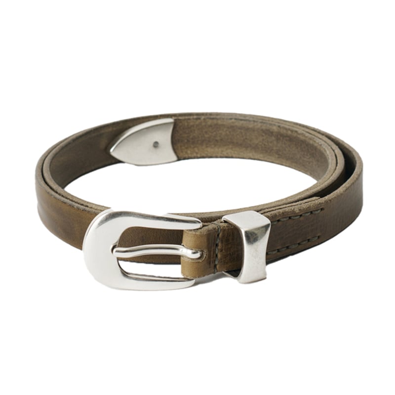 OUR LEGACY（アワー レガシー）