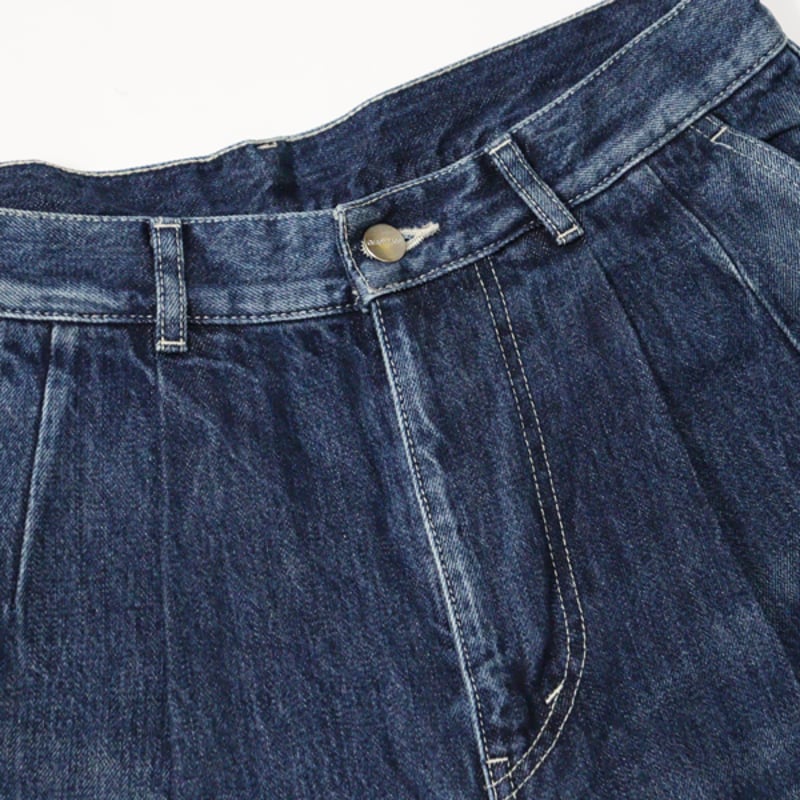 Graphpaper（グラフペーパー）