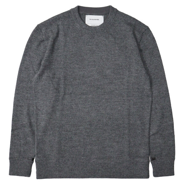 The Inoue Brothers（ザ イノウエブラザーズ）