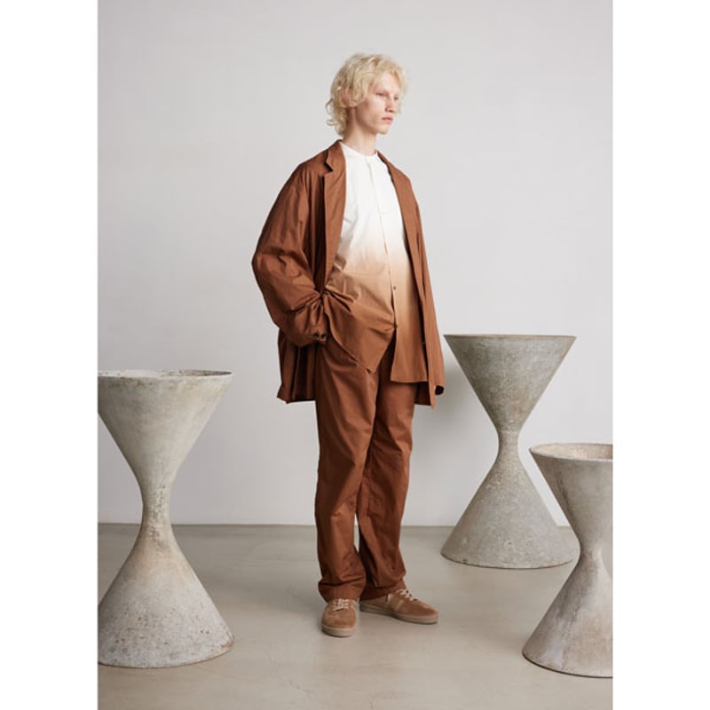 Graphpaper（グラフペーパー）