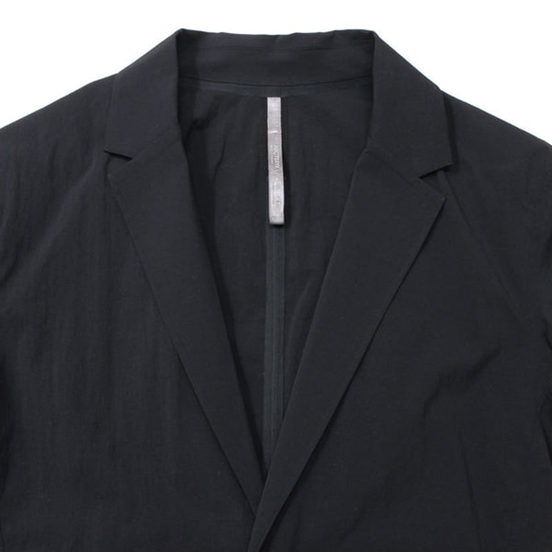 ARC'TERYX VEILANCE（アークテリクス ヴェイランス）