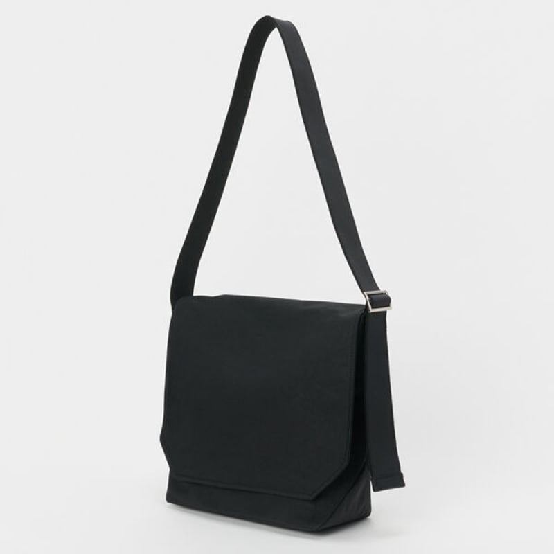 Hender Scheme （エンダースキーマ）