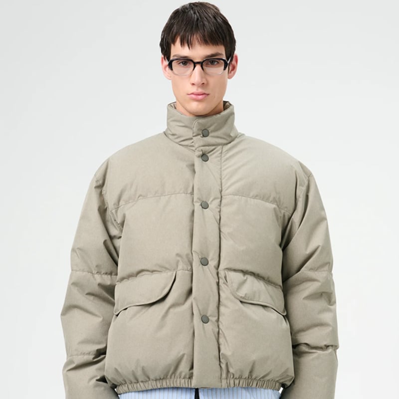 OUR LEGACY（アワー レガシー）