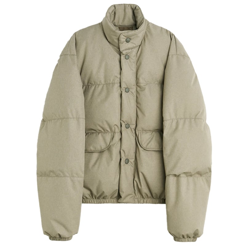 OUR LEGACY（アワー レガシー）