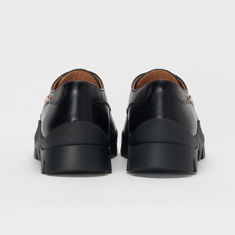 Hender Scheme （エンダースキーマ）