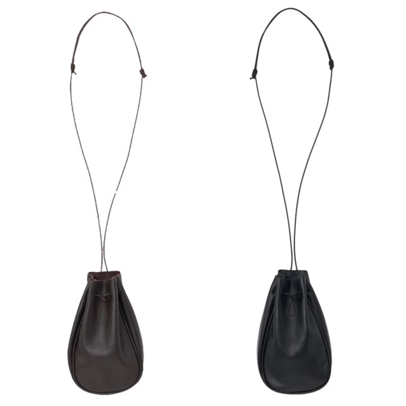 Hender Scheme （エンダースキーマ）