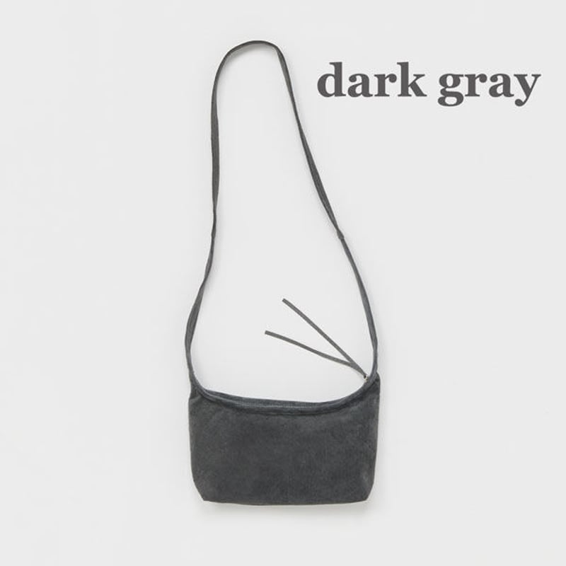 Hender Scheme（エンダースキーマ）