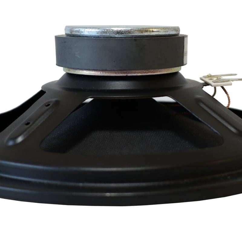 DAITO VOICE ダイトーボイス DS-16ⅢF 8Ω 16cm フルレンジスピーカー