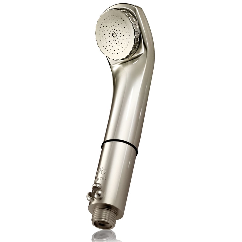 ピュアブルⅡ シャンパンゴールド PurebbleⅡChampagne Gold | AURA