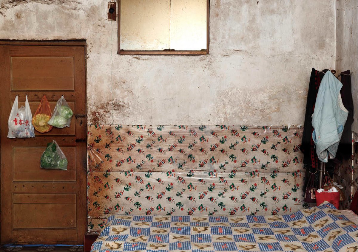 LANDSCAPE/HOTEL ASIA PROJECT | GALLERY SOAP ONLINE