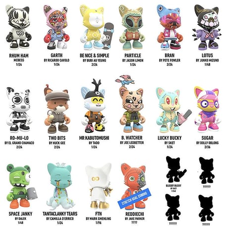 水野純子 | STORES