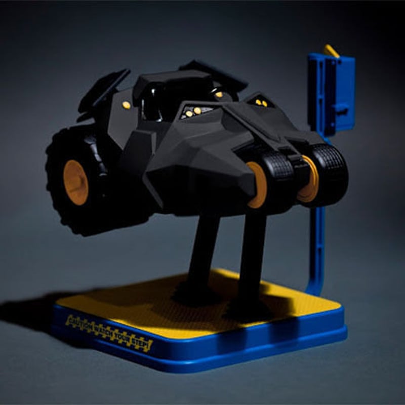 The Last Ride by Fools Paradise by Fools Parad