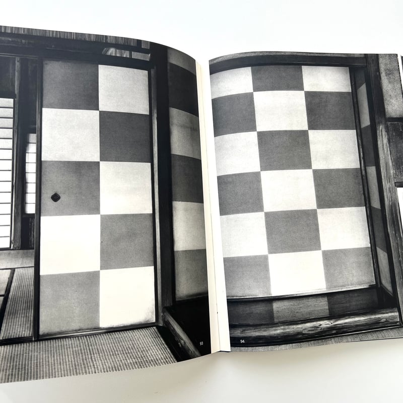 桂離宮 島田貫一郎写真集 | suiran