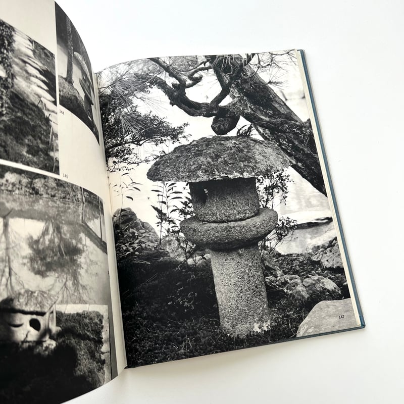 桂離宮 島田貫一郎写真集 | suiran