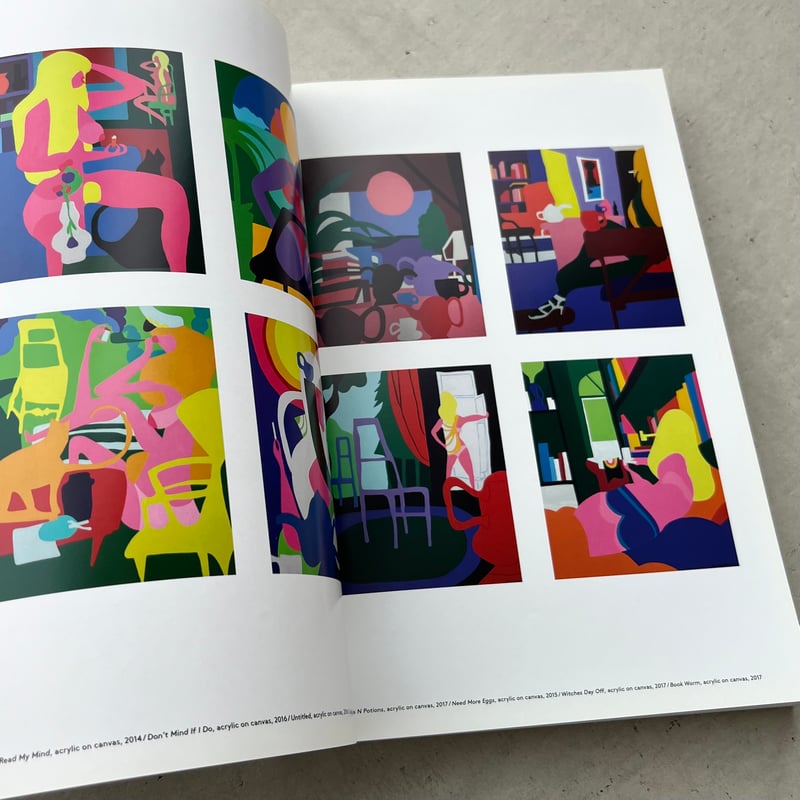 LE PETIT VOYEUR vol.6 | suiran