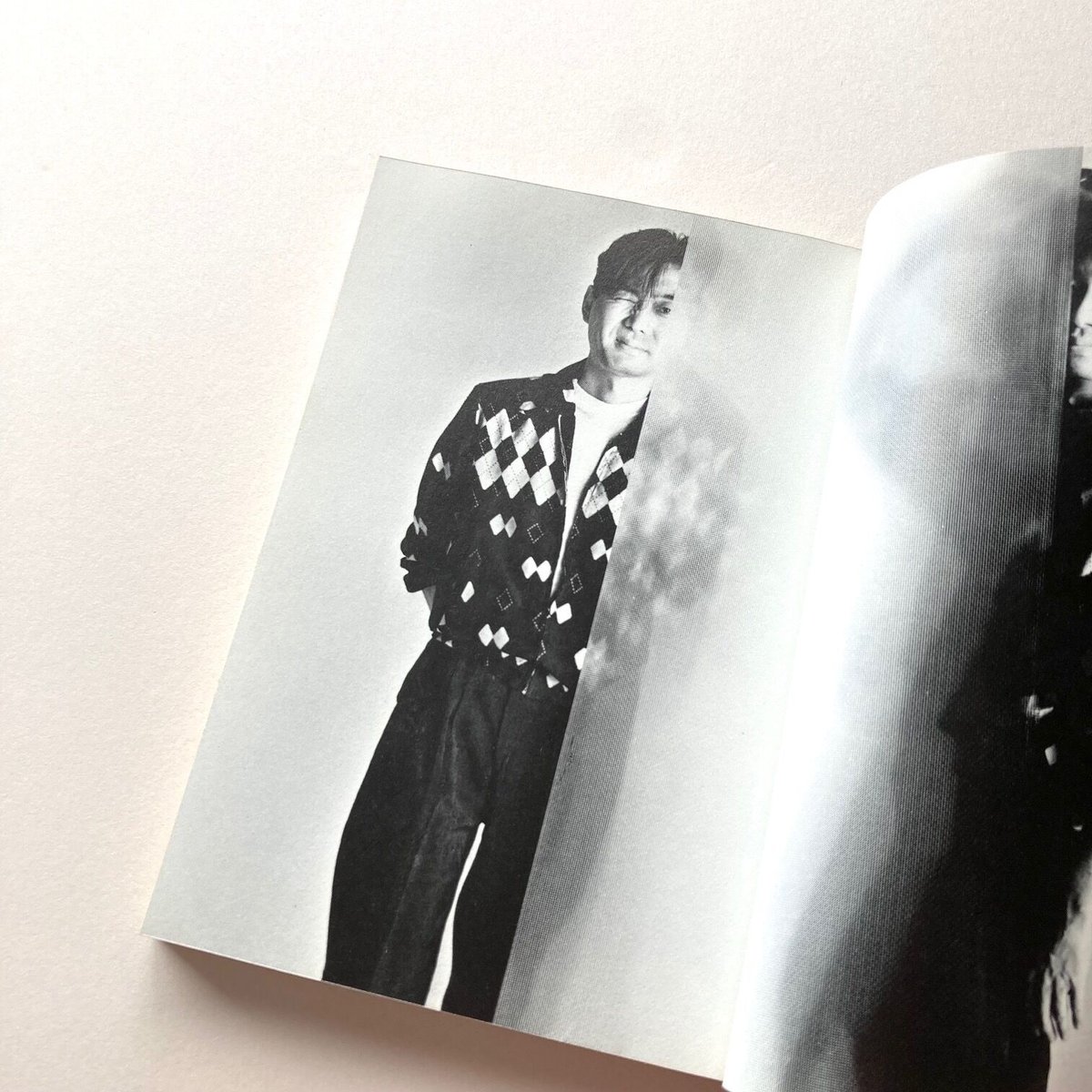 レコード・プロデューサーはスーパーマンをめざす【文庫】 | suiran