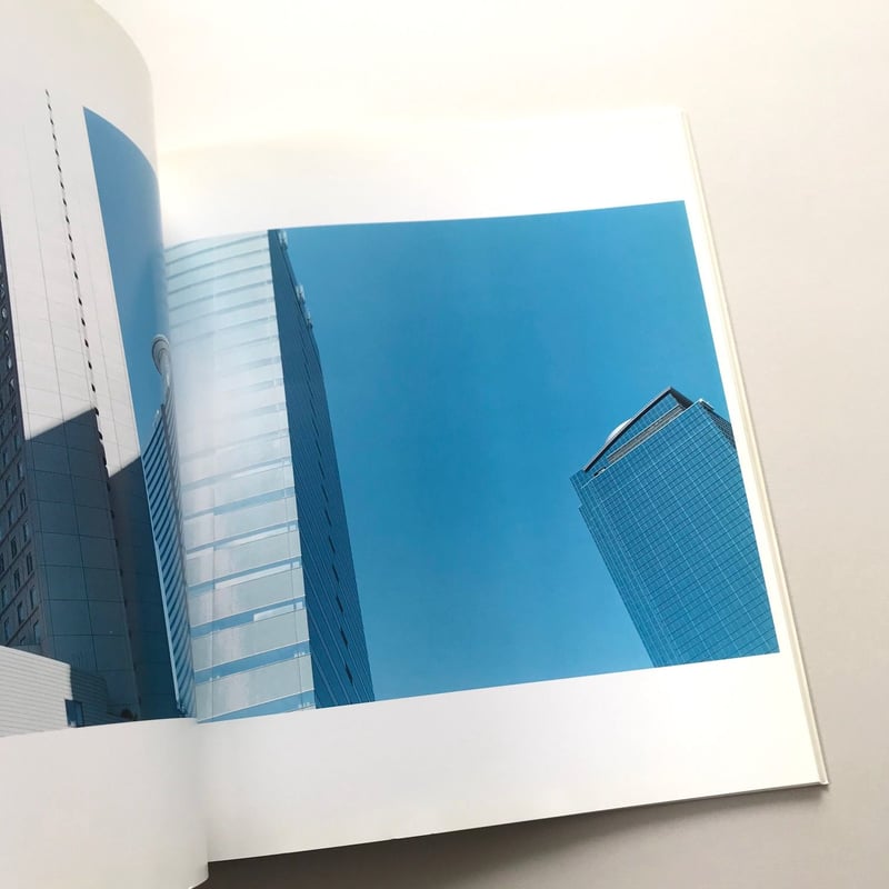 鉄火 佐内正史写真集 | suiran