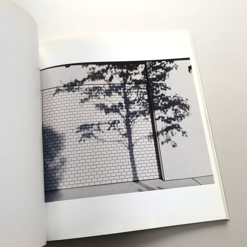 鉄火 佐内正史写真集 | suiran