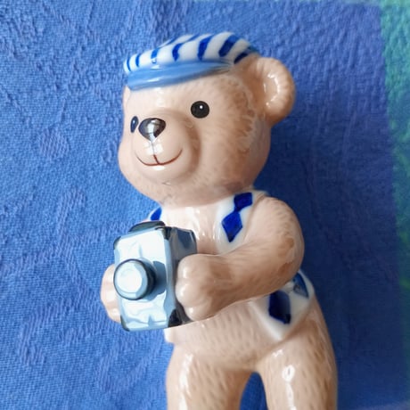 ビングオーグレンダール | STORES