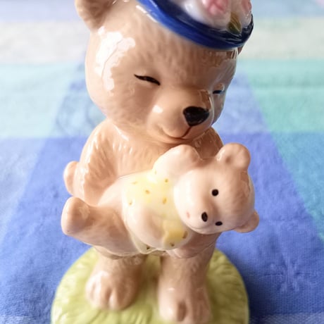 ビングオーグレンダール | STORES