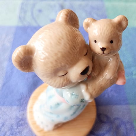 ビングオーグレンダール | STORES