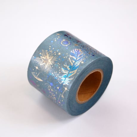 ITEM | コスモテックサンプル直売所