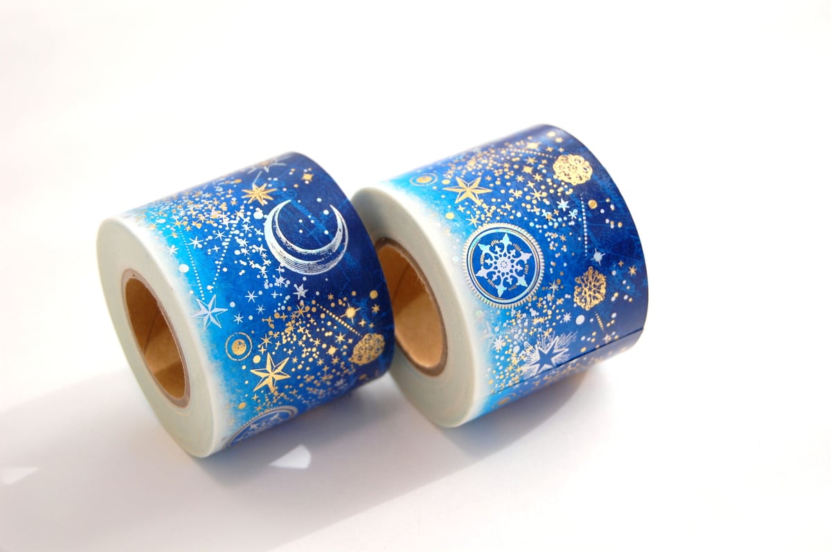 受注生産会 】2020年1月1日（水）～2020年1月24日（金）まで ― 『 逢魔