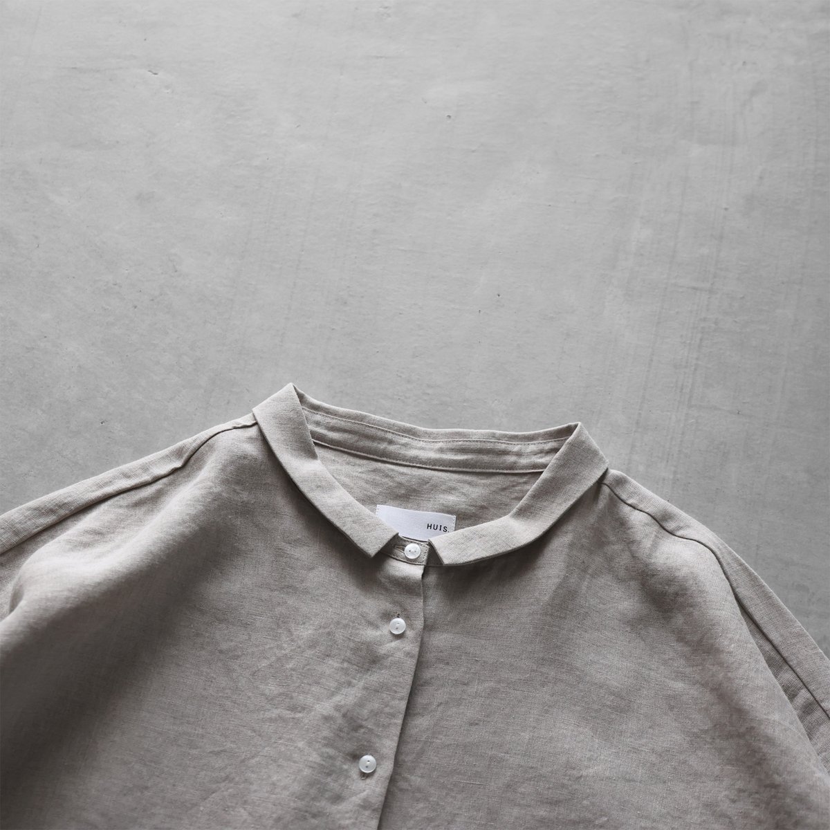 fit=scale-down,w=1200