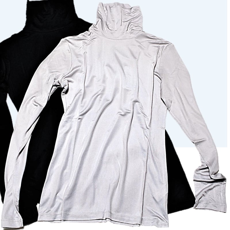 はる。オーラマージュセット➕シルクインナー はる。オーラマージュ