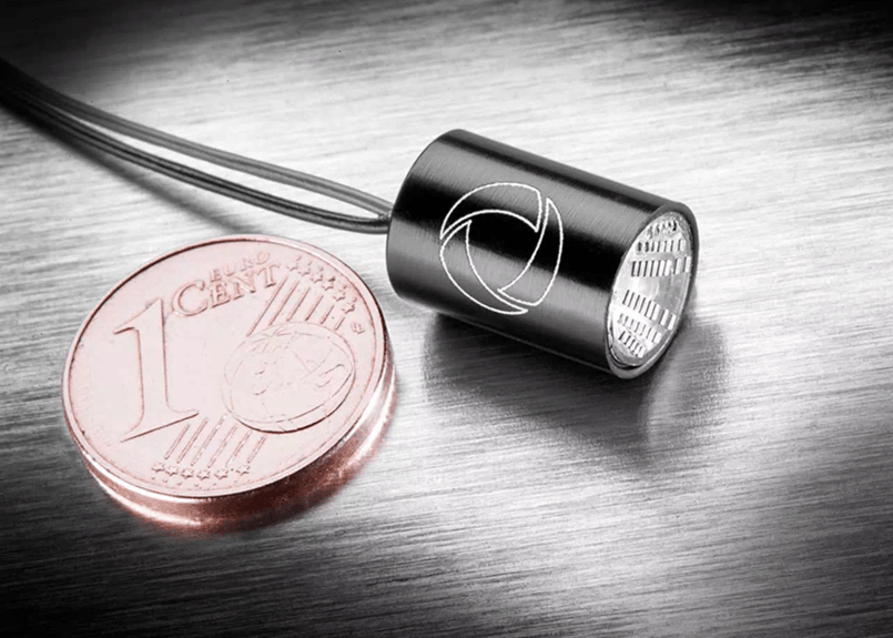 ケラーマンAtto Integralウインカー 2個セット | custom factory