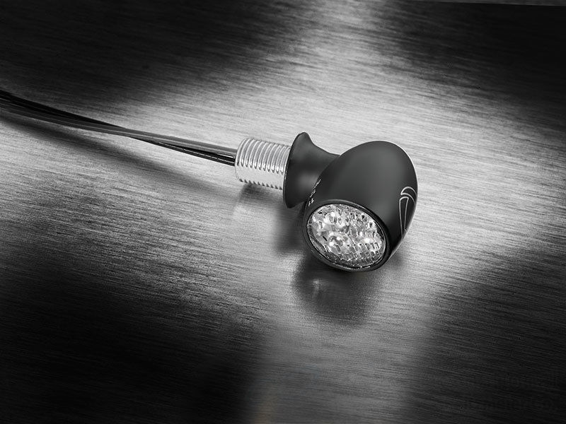 ケラーマンBillet Atto DF 2個セット | custom factory Noy'