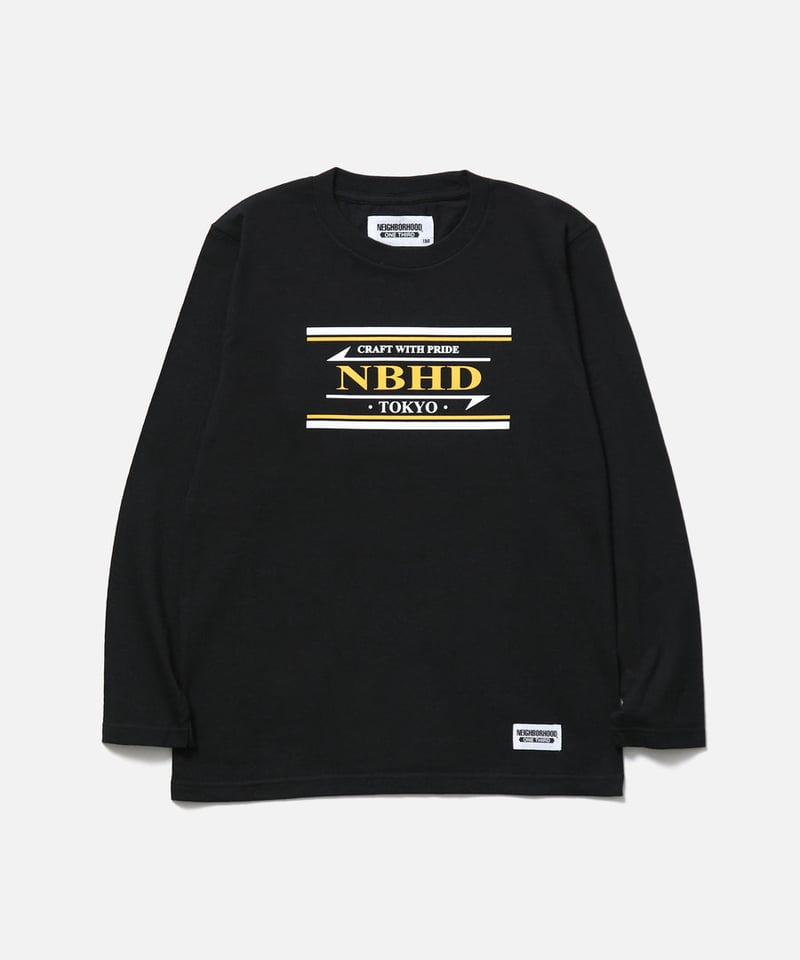 CATEGORY NEIGHBORHOOD ONETHIRD | goomix