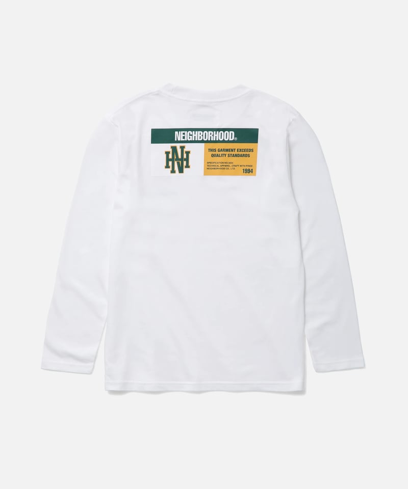 CATEGORY NEIGHBORHOOD ONETHIRD | goomix