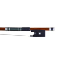 ヴィオラ弓】 Archet A2001 | 文京楽器オンラインストア