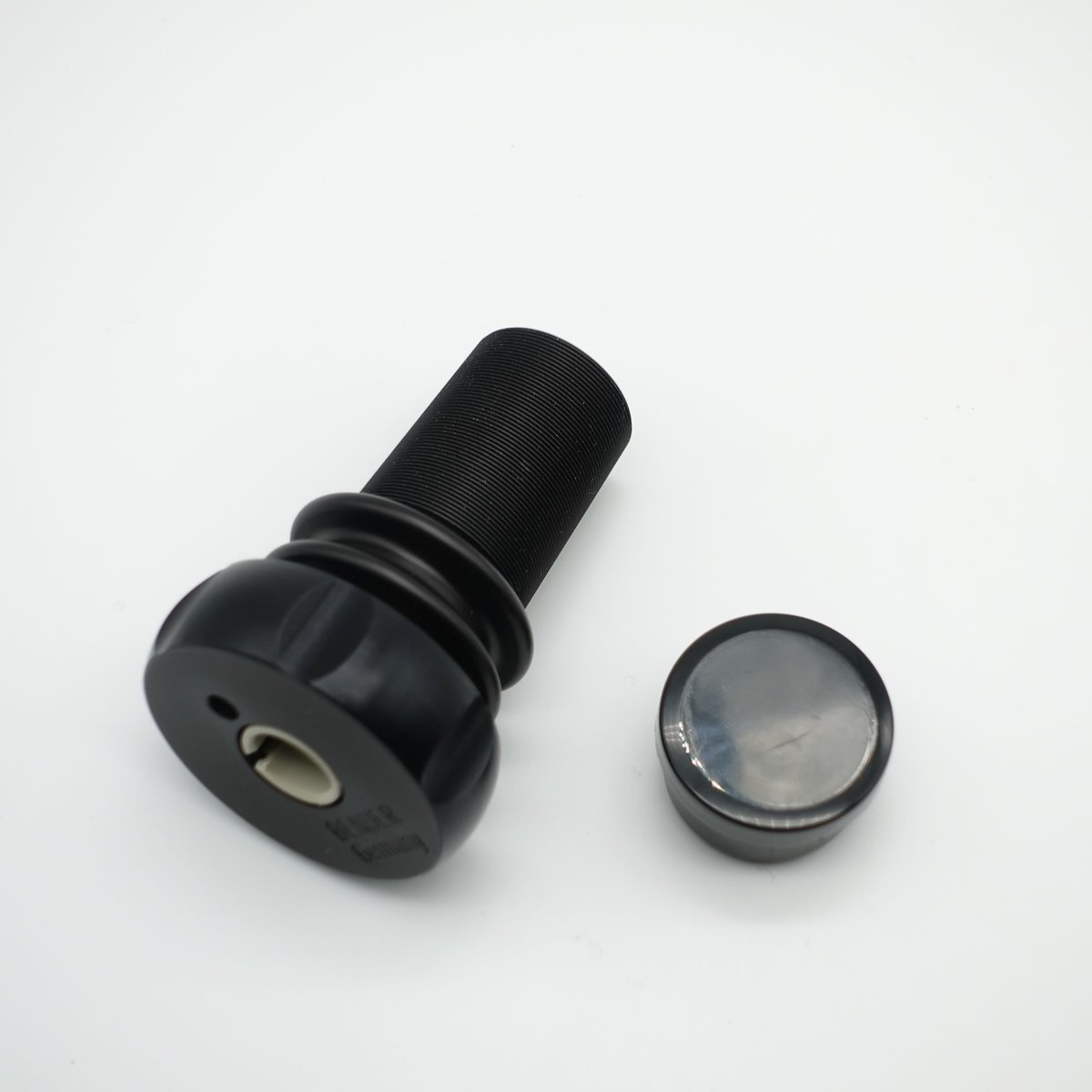 Vc エンドピンパーツ】BENDER ソケット | 文京楽器オンラインストア