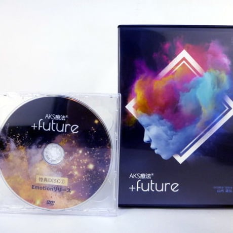 aks療法® | STORES