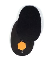 KEN YAMAMOTO TECHNIQUE Level 5】 DVD | 手技DVDドット・コム